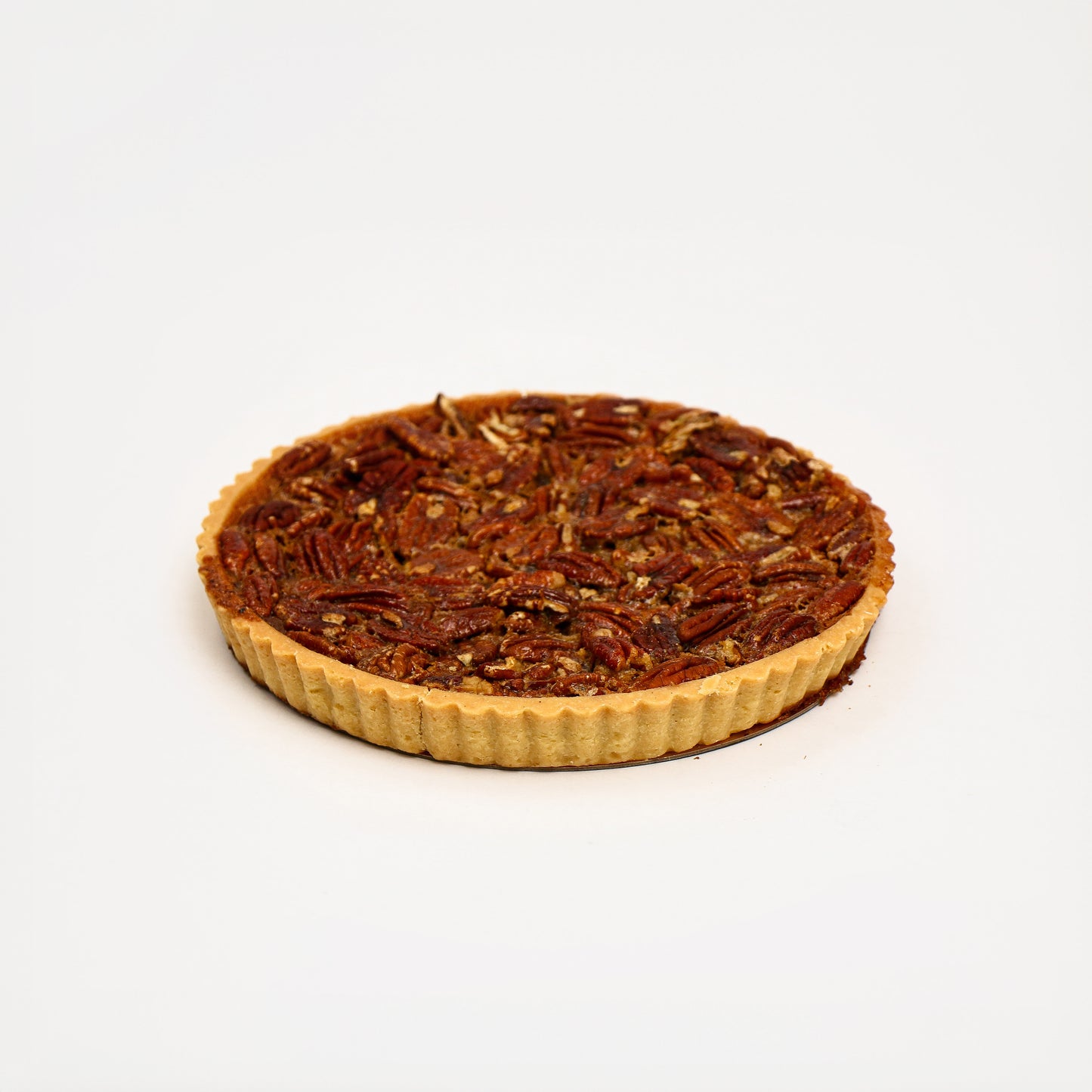 Yom Tov 2025 - Tarts