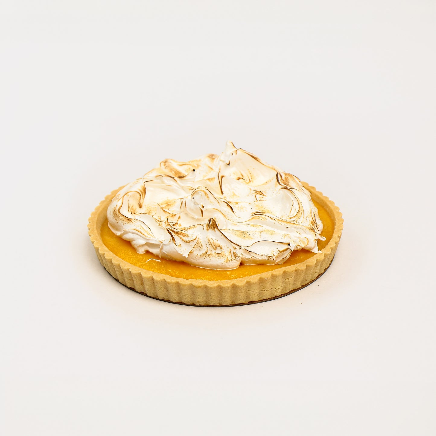 Yom Tov 2025 - Tarts