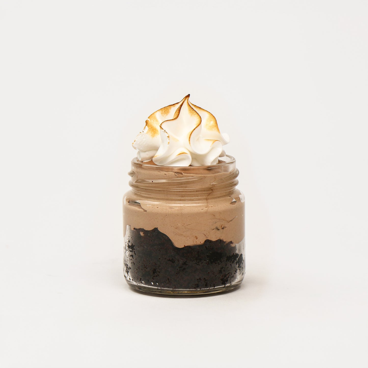 Yom Tov 2025 - Jars