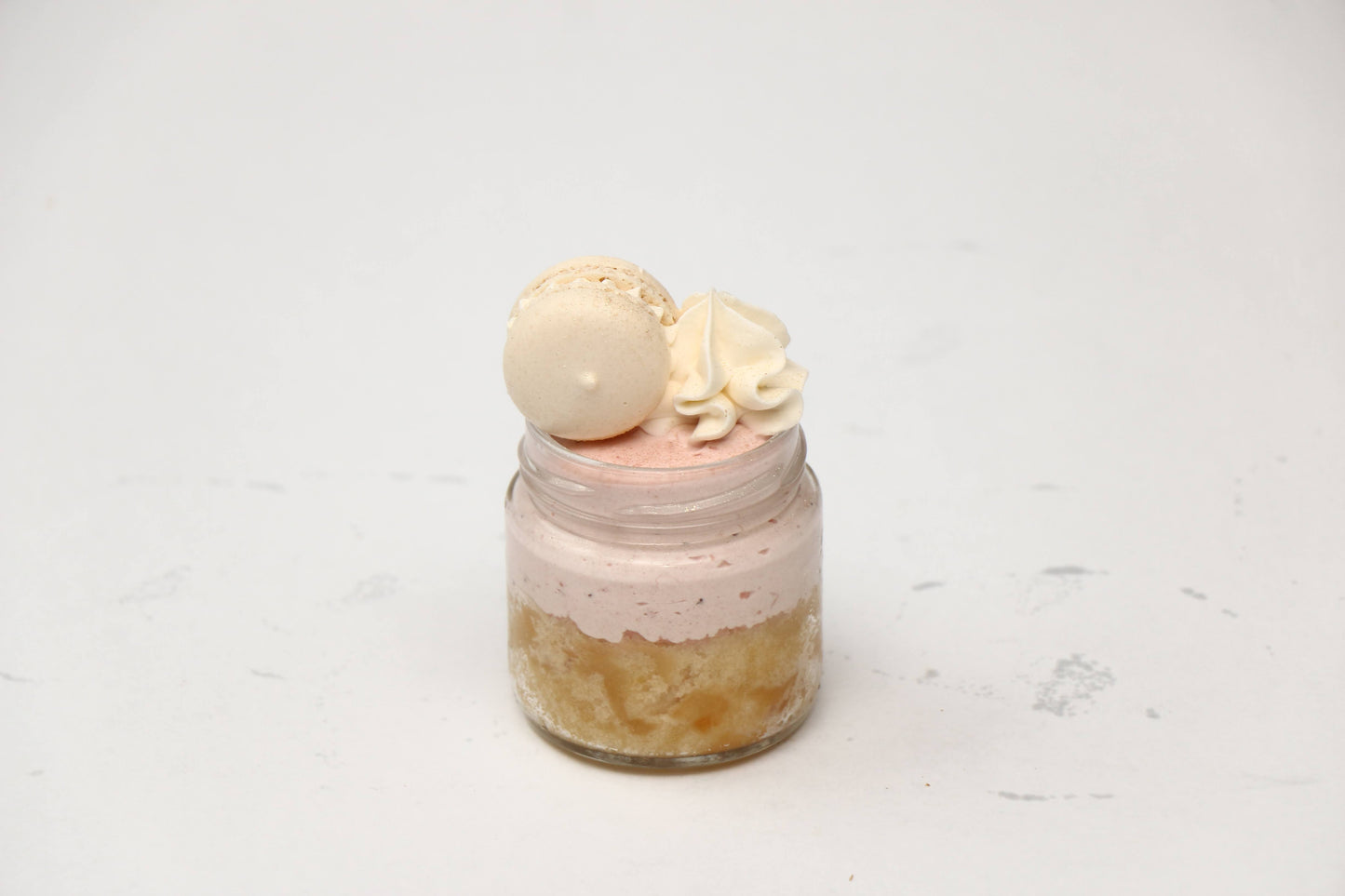 Yom Tov 2025 - Jars