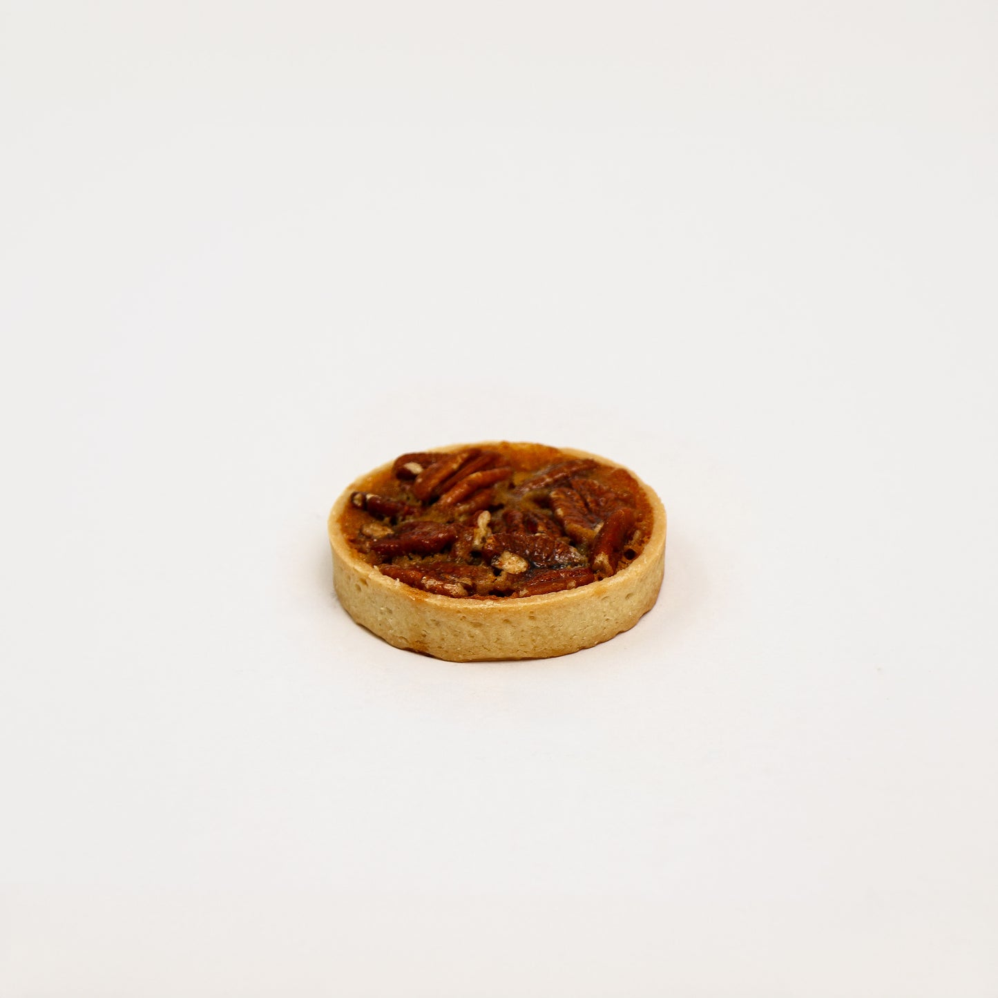 Individual Tarts